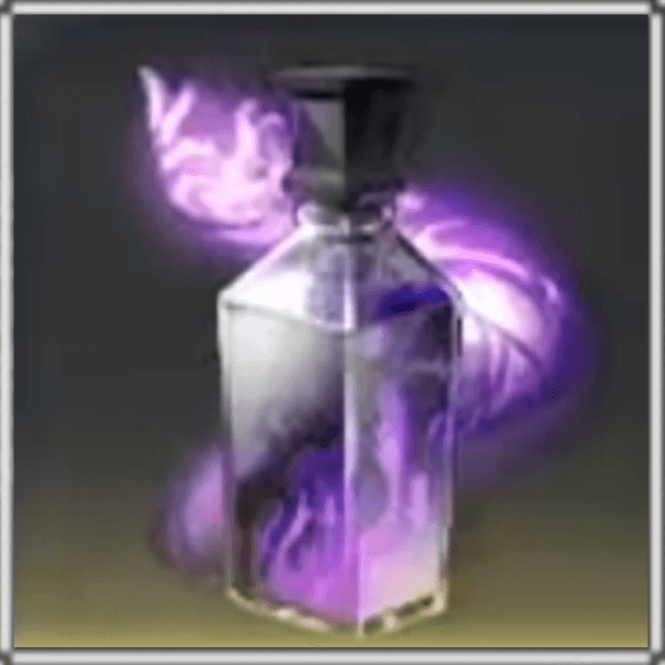 Wuthering Waves - Dream of Chaos