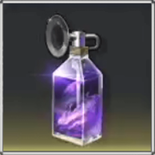 Wuthering Waves - Ashen Dream