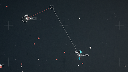 Kavnyk Star System.png