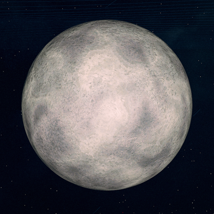 Starfield -  Kavnyk I-c