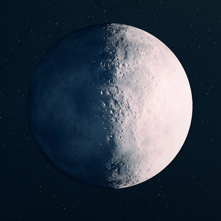 Starfield -  Kavnyk I-a