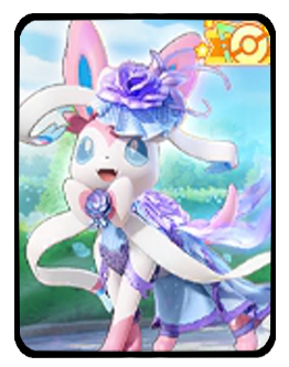 Elegant Style Holowear Icon