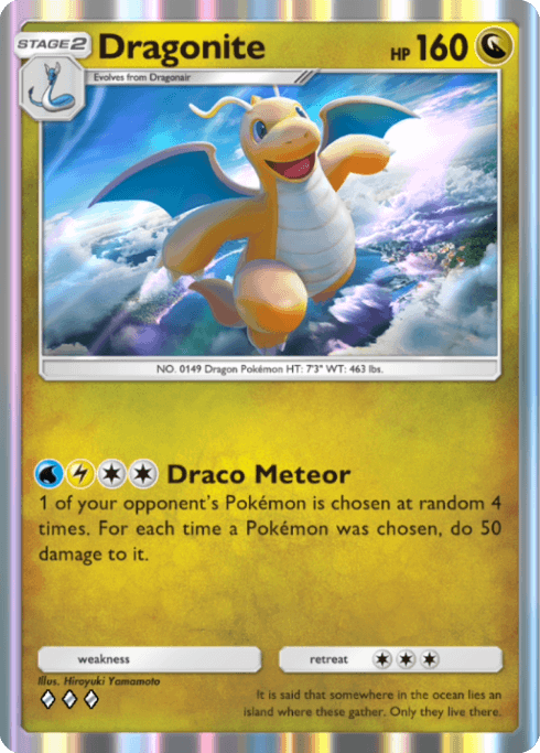 alakazam card pokemon Alakazam Pokemon Card Holographic Credit Card Holographic Credit Card Skin   Anime Town Creations