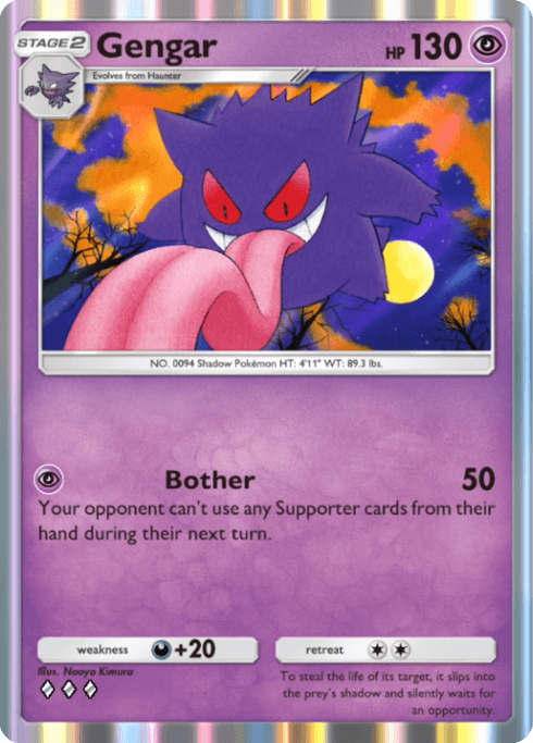 psychic pokemon cards list Amazon.com: Psychic Type TCG Random Assortment Bundle main image 1