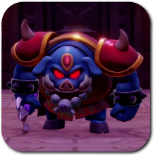 Ganon