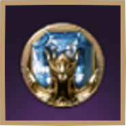 Dimensional Soul Shards