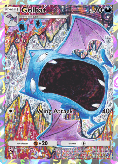 List of One-Star Rarity Cards | Pokemon TCG Pocket (PTCGP)Game8