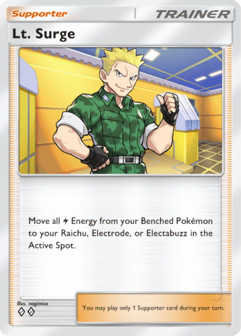 yugioh tcg card database   According to the YuGiOh Card Database, here  are the Top 10 most popular decks in the TCG. Are you playing or building  any of these?  # #YuGiOh #