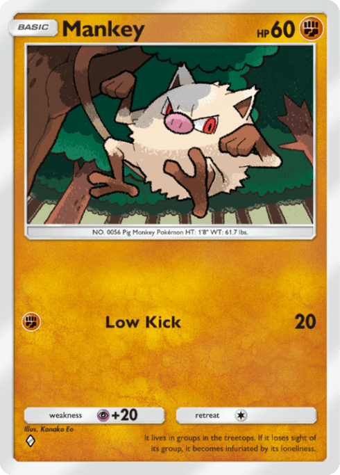 pokemon card classic Pokemon TCG Pokemon Classic Set| Microplay Newmarket