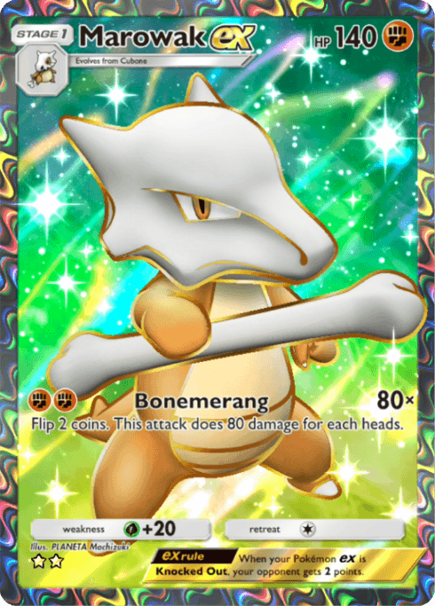 List of Two-Star Rarity Cards | Pokemon TCG Pocket (PTCGP)Game8