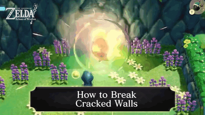Zelda EoW - How to Break Cracked Walls.png