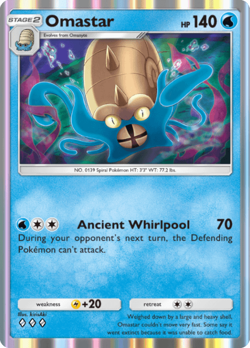 List of Stage 2 Pokemon Cards | Pokemon TCG Pocket (PTCGP)Game8 List of Stage 2 Pokemon Cards | Pokemon TCG Pocket (PTCGP)Game8