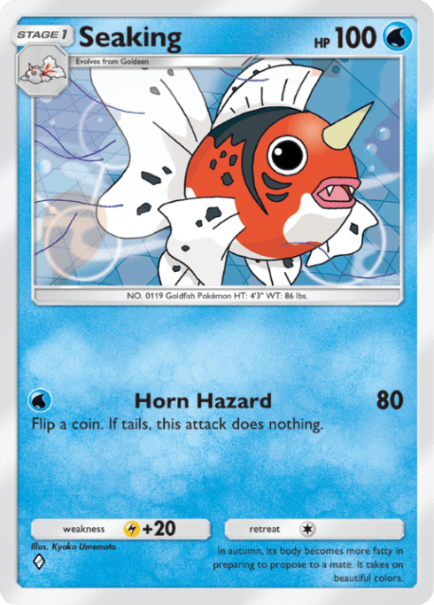 is miraidon pokemon card rare 079/197 Miraidon Ex main image 0