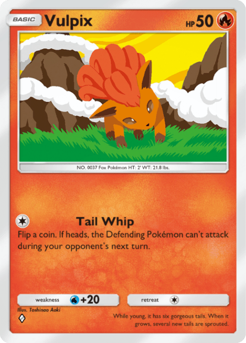 pokemon 3d cards 3D Printed Blastoise Pokémon Card main image 1