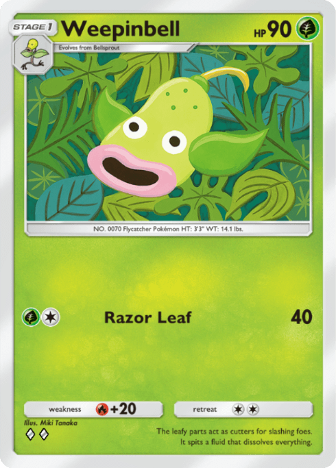 Genetic Apex Card List (A1) | Pokemon TCG Pocket (PTCGP)｜Game8