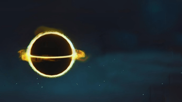 Once Human - Mini Wonder