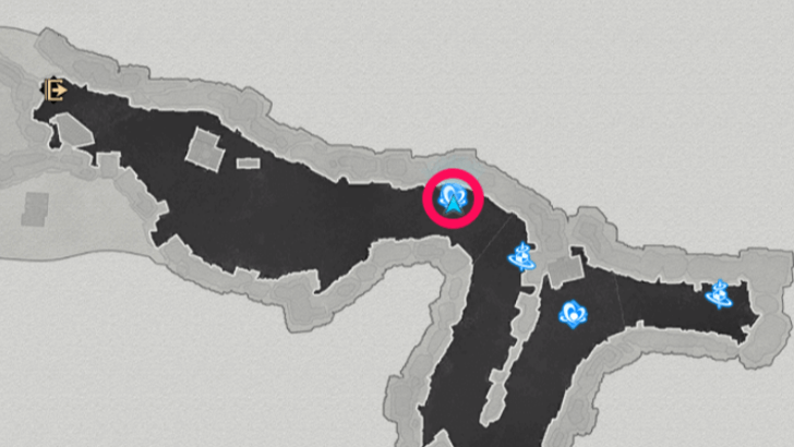 Honkai Star Rail - How to Get Arrow of the Beast Hunter