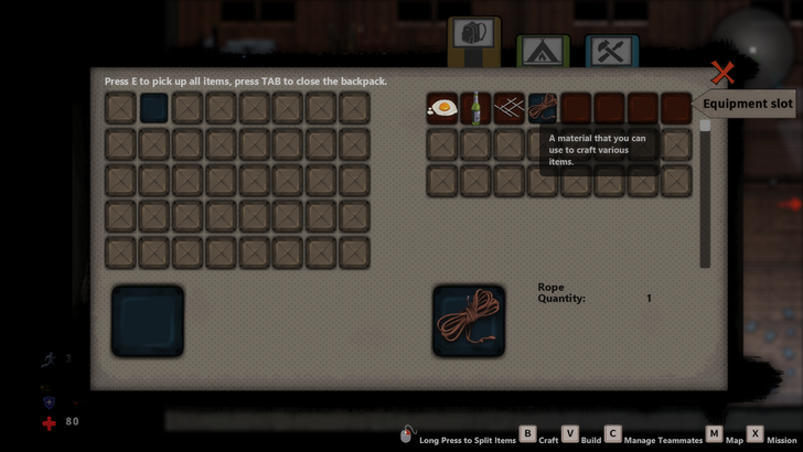 Dread Dawn Review | Just Plain Dreadful｜Game8