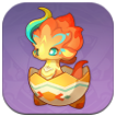 Firstborn Firesprite Image
