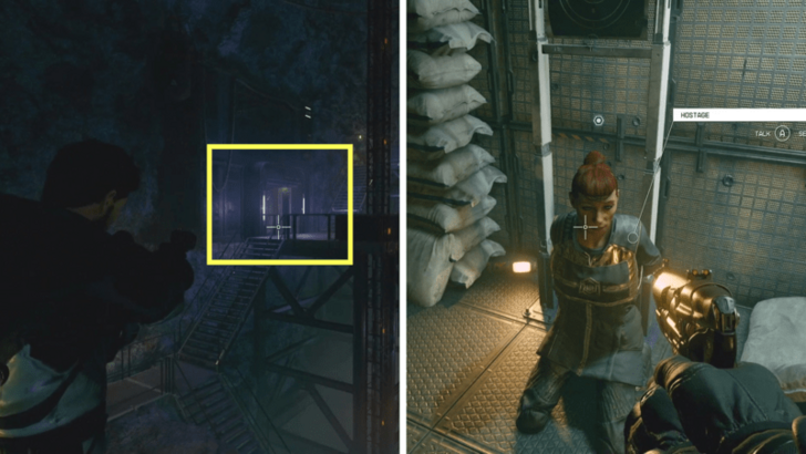 Starfield Zealous Overreach Hostage Location