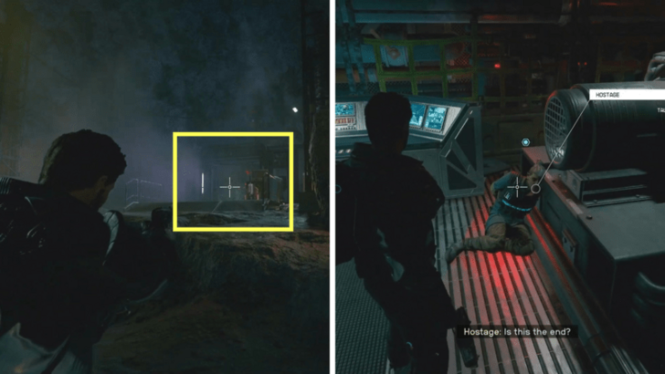 Starfield Zealous Overreach Hostage Location 2