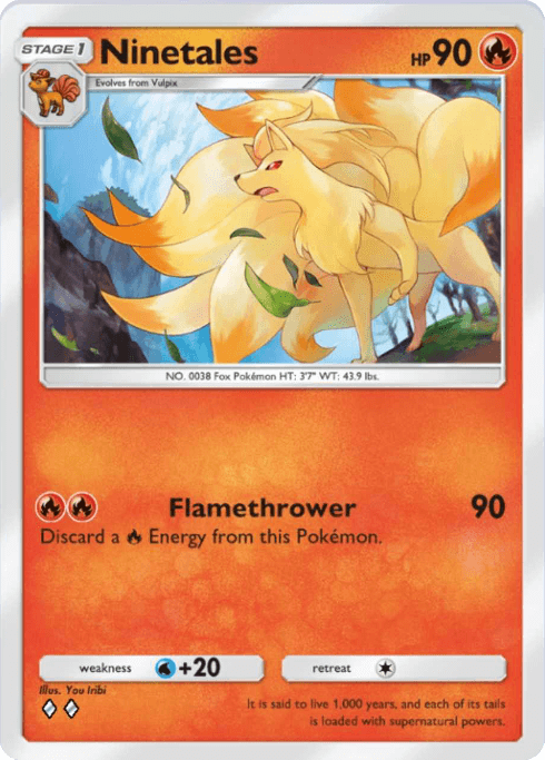 List of Stage 1 Pokemon Cards | Pokemon TCG Pocket (PTCGP)Game8 List of Stage 1 Pokemon Cards | Pokemon TCG Pocket (PTCGP)Game8