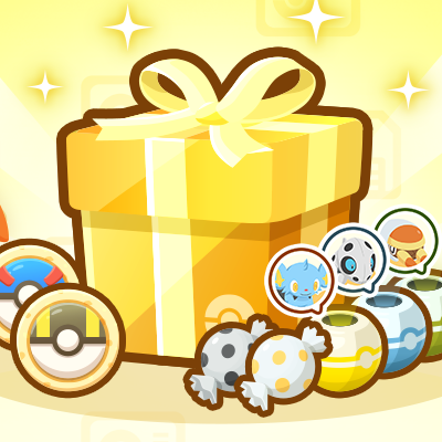 Old Gold Power Plant Bundles Icon