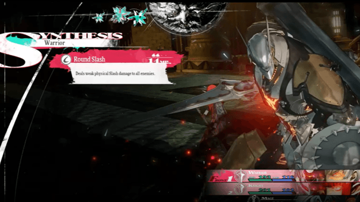 Metaphor ReFantazio Synthesis Skills Meaning.png