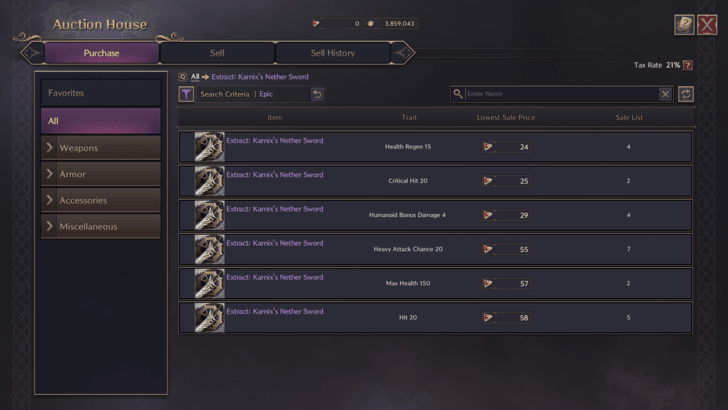 Trait Auction House.png