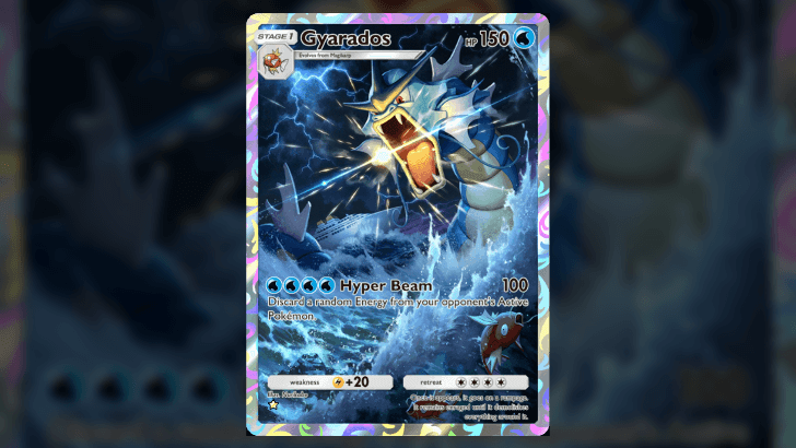 Pokemon TCG Pocket - One-Star