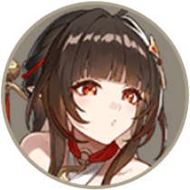 Lingsha Profile Picture icon