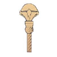 Throne and Liberty - Mage