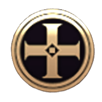 Throne and Liberty - Support