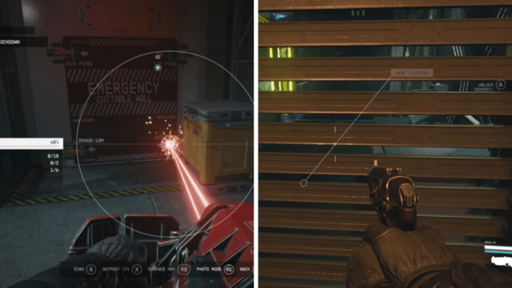 Starfield The Scaled Citadel Cut Wall Digipick Vent.png