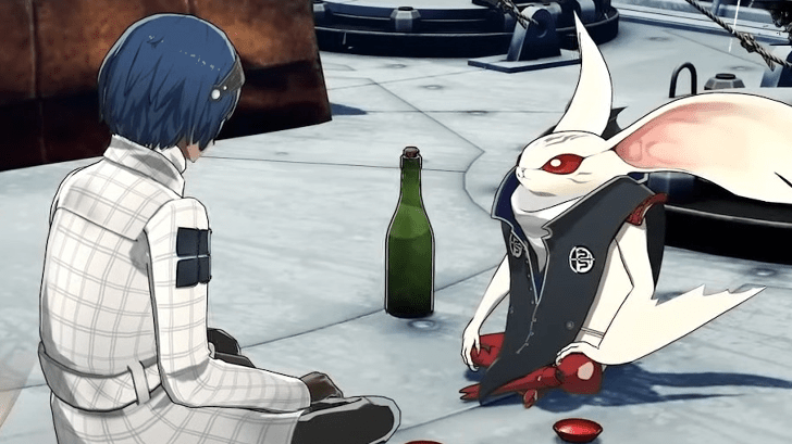 Metaphor ReFantazio - Heismay Scene.png