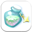 Pokemon TCG Pocket - Shinedust Icon