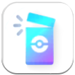 Pokemon TCG Pocket - Pack Points Icon