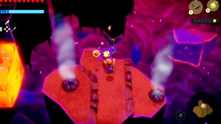 first group location