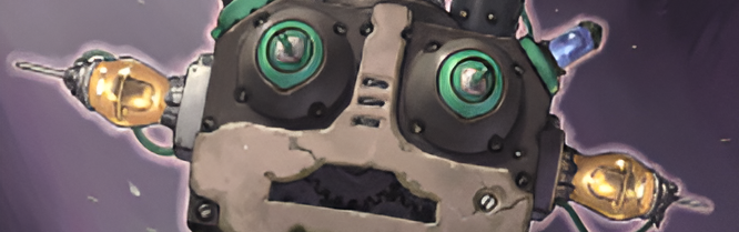 Master Duel - Genex Synchro