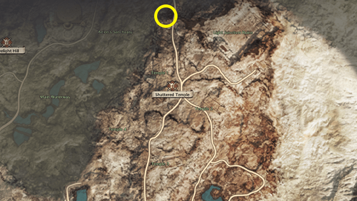 Throne and Liberty - A Talk with Clay 2