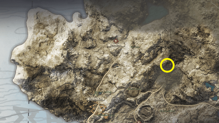 Throne and Liberty - A Talk with Clay 1