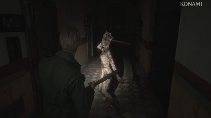 Learn Enemy Attack Rhythms