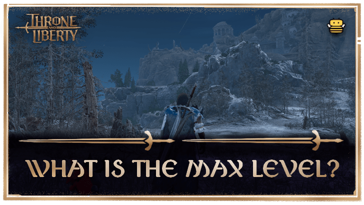 Max Level Thumbnail