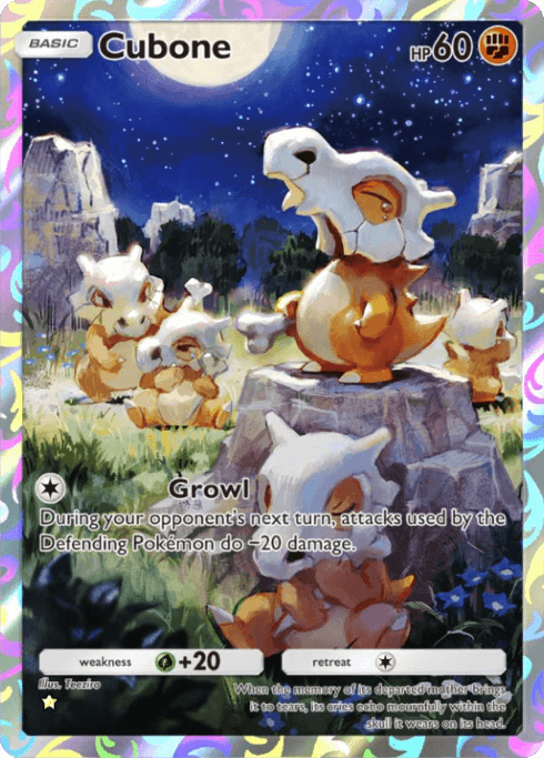 List of One-Star Rarity Cards | Pokemon TCG Pocket (PTCGP)Game8 List of One-Star Rarity Cards | Pokemon TCG Pocket (PTCGP)Game8