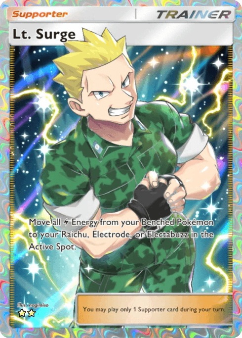List of Supporter Cards | Pokemon TCG Pocket (PTCGP)Game8 List of Supporter Cards | Pokemon TCG Pocket (PTCGP)Game8