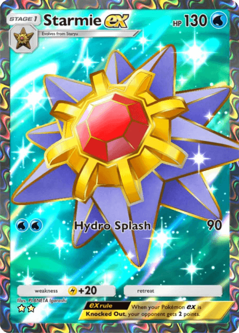 yugioh best egyptian god card Mewtwo VSTAR (079/078) [Pokémon GO]