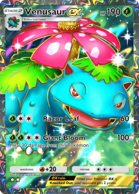 List of Two-Star Rarity Cards | Pokemon TCG Pocket (PTCGP)Game8 List of Two-Star Rarity Cards | Pokemon TCG Pocket (PTCGP)Game8