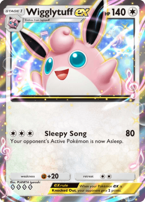 fire type pokemon cards ex Amazon.com: Pokemon – Gouging Fire ex 188/162