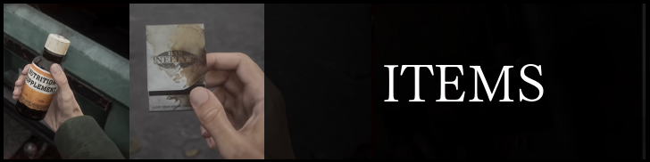 List of All Items.png