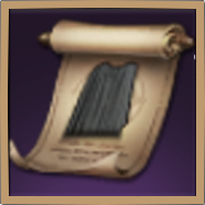 Precious Lithograph: Forsaken Embrace